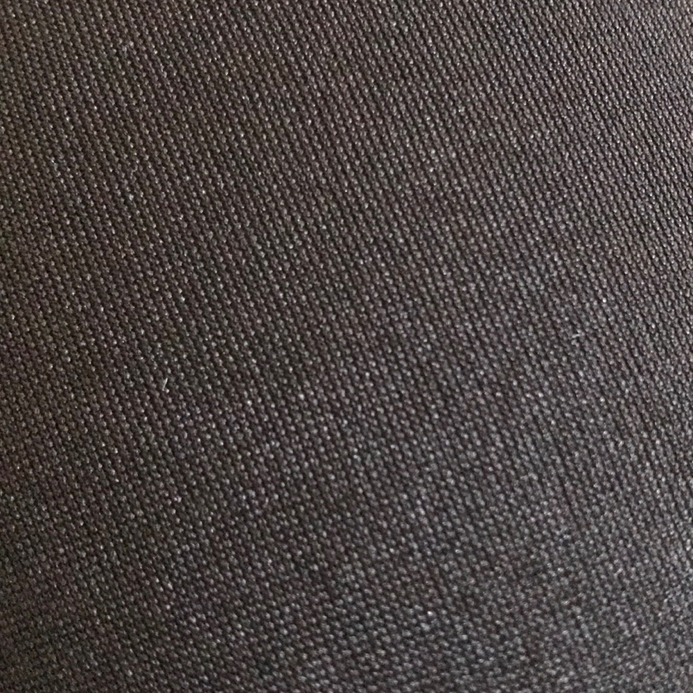 Meet your Posher, Bew